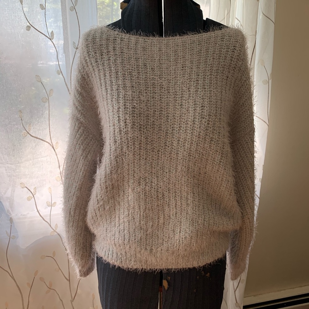 Forever 21 sweater NWOT